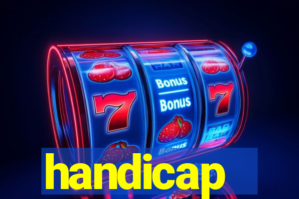 handicap -1,25